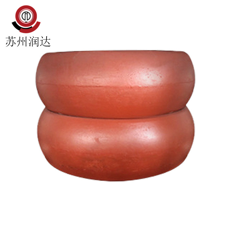 只為遇見最好的你，蘇州潤(rùn)達(dá)磨煤機(jī)磨輥，質(zhì)優(yōu)價(jià)廉
