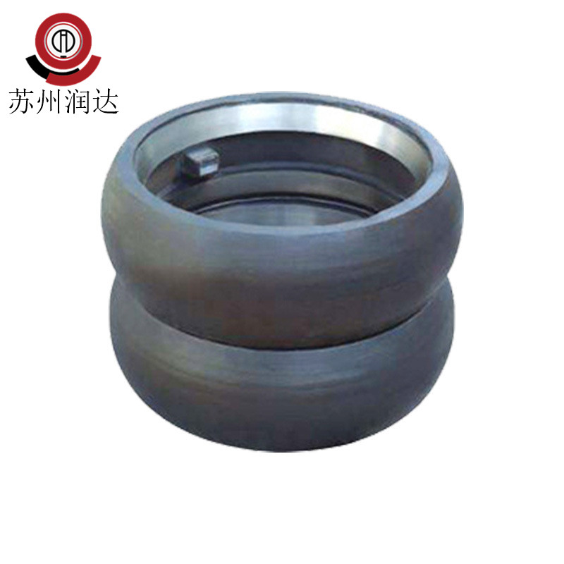 電商興起的時(shí)代，電廠磨煤機(jī)磨輥是如何把握這重要的時(shí)機(jī)