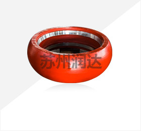 你缺的是好的中速磨煤機磨輥廠家嗎？不，你缺的是蘇州潤達！