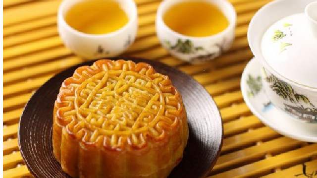 當(dāng)國慶遇上中秋，蘇州潤達(dá)立磨磨輥陪你一起過雙節(jié)