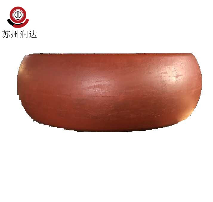 輪胎型立磨輥套的優(yōu)勢是什么？